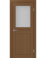 Парма_420.211 ЭКО-шпон Орех NL