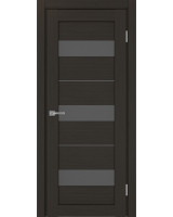 Парма_426.122 ЭКО-шпон Венге FL