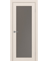 Парма_401.2 ЭКО-шпон Ясень перламутровый