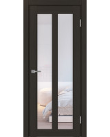 Парма_421.22 ЭКО-шпон Венге FL