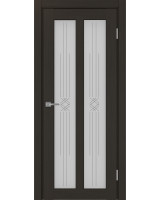 Парма_421.22 ЭКО-шпон Венге FL