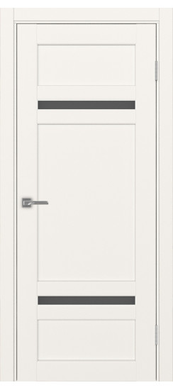 Межкомнатная дверь Парма_422.12121.30  Бежевый