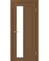 Парма_421.21 ЭКО-шпон Орех NL