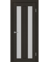 Парма_413.212 ЭКО-шпон Венге FL