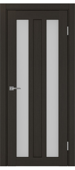 Межкомнатная дверь Парма_413.212.60  Венге FL