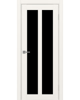 Парма_421.22 ЭКО-шпон Бежевый