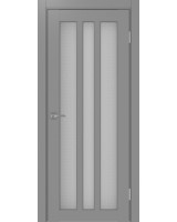 Парма_413.222 ЭКО-шпон Серый