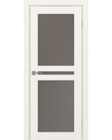 Парма_420.222 ЭКО-шпон Бежевый