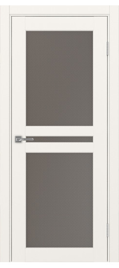 Межкомнатная дверь Парма_420.222.30  Бежевый