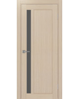 Парма_412.21 ЭКО-шпон Дуб беленый FL