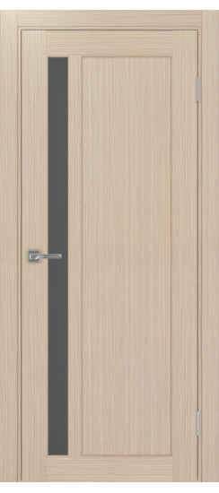 Межкомнатная дверь Парма_412.21.60  Дуб беленый FL