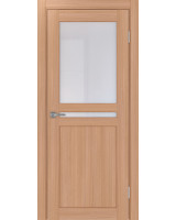 Парма_420.221 ЭКО-шпон Ясень тёмный