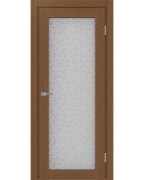 Парма_401.2 ЭКО-шпон Орех NL