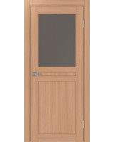 Парма_420.211 ЭКО-шпон Ясень тёмный