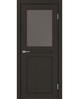 Парма_420.211 ЭКО-шпон Венге FL