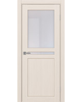 Парма_420.221 ЭКО-шпон Ясень перламутровый