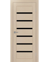 Парма_407.12 ЭКО-шпон Дуб беленый FL