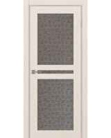 Парма_420.222 ЭКО-шпон Ясень перламутровый