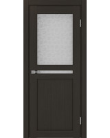 Парма_420.221 ЭКО-шпон Венге FL