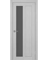 Парма_421.21 ЭКО-шпон Дуб серый FL