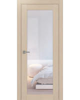 Парма_401.2 ЭКО-шпон Дуб беленый FL