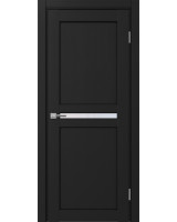 Парма_420.121 ЭКО-шпон Антрацит