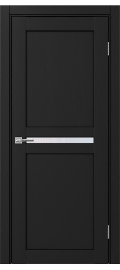 Межкомнатная дверь Парма_420.121.30  Антрацит
