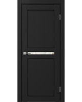 Парма_420.121 ЭКО-шпон Антрацит