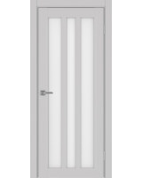 Парма_413.222 ЭКО-шпон Пепельный