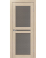 Парма_420.222 ЭКО-шпон Дуб беленый FL