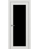 Парма_401.2 ЭКО-шпон Ясень серебристый