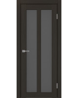 Парма_421.22 ЭКО-шпон Венге FL