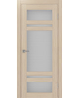 Парма_422.22222 ЭКО-шпон Дуб беленый FL