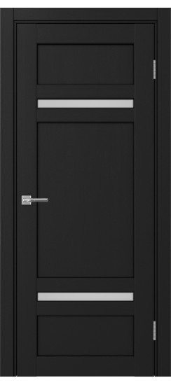 Межкомнатная дверь Парма_422.12121.30  Антрацит