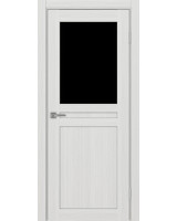 Парма_420.211 ЭКО-шпон Ясень серебристый