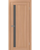 Парма_412.21 ЭКО-шпон Ясень тёмный