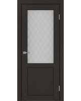 Парма_402.21 ЭКО-шпон Венге FL