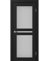 Парма_420.222 ЭКО-шпон Антрацит