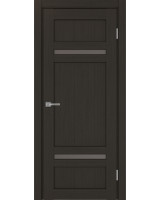 Парма_422.12121 ЭКО-шпон Венге FL