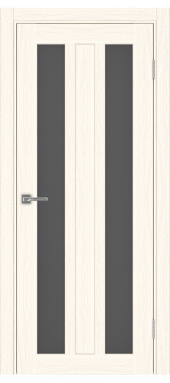 Межкомнатная дверь Парма_413.212.60  Ясень светлый