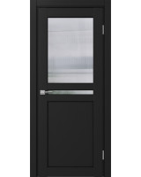 Парма_420.221 ЭКО-шпон Антрацит