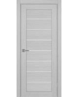 Парма_408.12 ЭКО-шпон Дуб серый FL