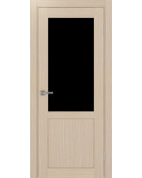 Парма_402.21 ЭКО-шпон Дуб беленый FL