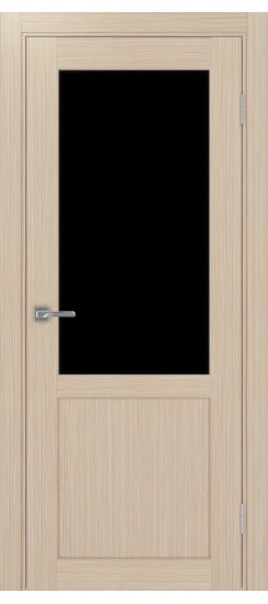 Межкомнатная дверь Парма_402.21.30  Дуб беленый FL