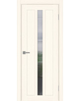 Парма_413.121 ЭКО-шпон Ясень светлый