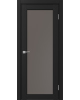 Парма_401.2 ЭКО-шпон Антрацит