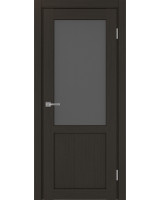 Парма_402.21 ЭКО-шпон Венге FL