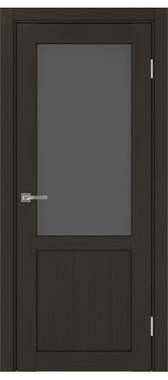 Межкомнатная дверь Парма_402.21.30  Венге FL