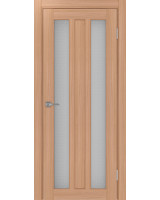 Парма_413.212 ЭКО-шпон Ясень тёмный