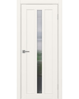 Парма_413.121 ЭКО-шпон Бежевый